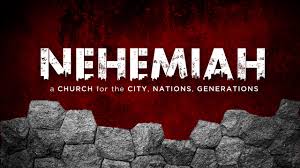 nehemiah 2
